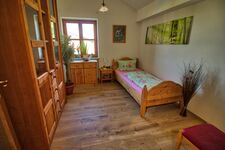 Zimmer/Wohnung Landgut Rosenau Obrázok 7 Zimmer/Wohnung Landgut Rosenau Obrázok 7