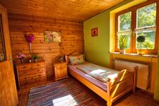 Zimmer/Wohnung Landgut Rosenau Obrázok 12 Zimmer/Wohnung Landgut Rosenau Obrázok 12
