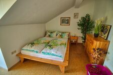 Zimmer/Wohnung Landgut Rosenau Obrázok 9 Zimmer/Wohnung Landgut Rosenau Obrázok 9