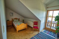 Zimmer/Wohnung Landgut Rosenau Obrázok 8 Zimmer/Wohnung Landgut Rosenau Obrázok 8