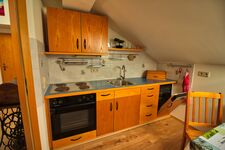 Zimmer/Wohnung Landgut Rosenau Obrázok 11 Zimmer/Wohnung Landgut Rosenau Obrázok 11