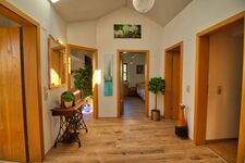 Zimmer/Wohnung Landgut Rosenau Obrázok 5 Zimmer/Wohnung Landgut Rosenau Obrázok 5