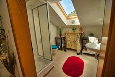 Zimmer/Wohnung Landgut Rosenau Obrázok 6 Zimmer/Wohnung Landgut Rosenau Obrázok 6