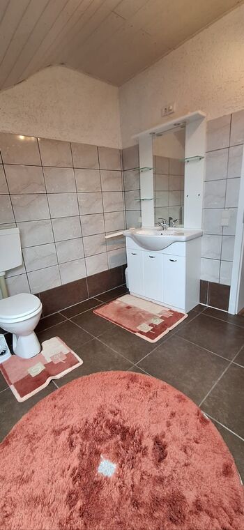 Wohnung Hammel Bild 5 Wohnung Hammel Bild 5