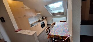 Wohnung Hammel Bild 6 Wohnung Hammel Bild 6