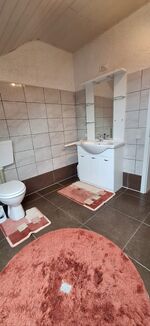 Wohnung Hammel Bild 5 Wohnung Hammel Bild 5