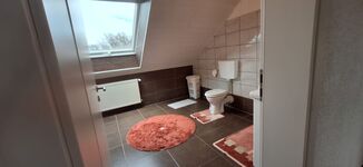 Wohnung Hammel Bild 9 Wohnung Hammel Bild 9