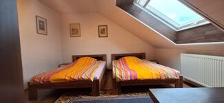 Wohnung Hammel Bild 1 Wohnung Hammel Bild 1