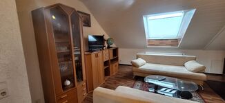 Wohnung Hammel Bild 8 Wohnung Hammel Bild 8
