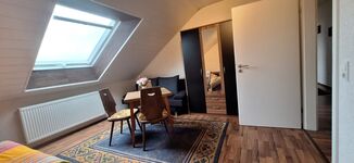 Wohnung Hammel Bild 7 Wohnung Hammel Bild 7
