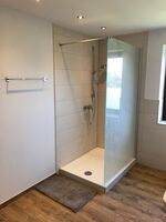 Wohnung Angerer Bild 3 Wohnung Angerer Bild 3