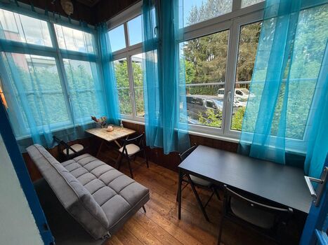 Arbeiter Wohnung Nähe Innenstadt und Universität Klagenfurt Arbeiter Wohnung Nähe Innenstadt und Universität Klagenfurt
