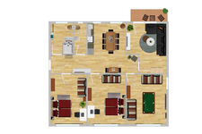 4 Room, 1,5 Bäder, Zentral, Balkon, Billard, PS4, Parkplatz Bild 19 4 Room, 1,5 Bäder, Zentral, Balkon, Billard, PS4, Parkplatz Bild 19