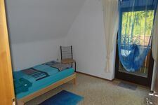 XXL Haus für Bauarbeiter in Stadt Waischenfeld 16 Pers. Bild 7 XXL Haus für Bauarbeiter in Stadt Waischenfeld 16 Pers. Bild 7