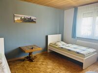 Monteurzimmer Huppert, Braunschweig-Salzgitter-Wolfenbüttel Bild 8 Monteurzimmer Huppert, Braunschweig-Salzgitter-Wolfenbüttel Bild 8