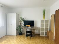 Monteurzimmer Huppert, Braunschweig-Salzgitter-Wolfenbüttel Bild 6 Monteurzimmer Huppert, Braunschweig-Salzgitter-Wolfenbüttel Bild 6