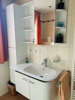 Monteurzimmer Huppert, Braunschweig-Salzgitter-Wolfenbüttel Bild 16 Monteurzimmer Huppert, Braunschweig-Salzgitter-Wolfenbüttel Bild 16