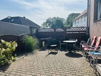 Monteurzimmer Huppert, Braunschweig-Salzgitter-Wolfenbüttel Bild 20 Monteurzimmer Huppert, Braunschweig-Salzgitter-Wolfenbüttel Bild 20