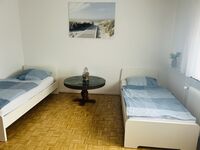 Monteurzimmer Huppert, Braunschweig-Salzgitter-Wolfenbüttel Bild 3 Monteurzimmer Huppert, Braunschweig-Salzgitter-Wolfenbüttel Bild 3