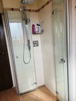 Monteurzimmer Huppert, Braunschweig-Salzgitter-Wolfenbüttel Bild 15 Monteurzimmer Huppert, Braunschweig-Salzgitter-Wolfenbüttel Bild 15