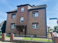 Monteurzimmer Huppert, Braunschweig-Salzgitter-Wolfenbüttel Bild 21 Monteurzimmer Huppert, Braunschweig-Salzgitter-Wolfenbüttel Bild 21