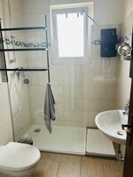 Monteurzimmer Huppert, Braunschweig-Salzgitter-Wolfenbüttel Bild 10 Monteurzimmer Huppert, Braunschweig-Salzgitter-Wolfenbüttel Bild 10