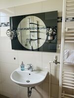 Monteurzimmer Huppert, Braunschweig-Salzgitter-Wolfenbüttel Bild 11 Monteurzimmer Huppert, Braunschweig-Salzgitter-Wolfenbüttel Bild 11