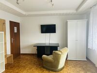 Monteurzimmer Huppert, Braunschweig-Salzgitter-Wolfenbüttel Bild 7 Monteurzimmer Huppert, Braunschweig-Salzgitter-Wolfenbüttel Bild 7