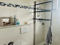 Monteurzimmer Huppert, Braunschweig-Salzgitter-Wolfenbüttel Bild 12 Monteurzimmer Huppert, Braunschweig-Salzgitter-Wolfenbüttel Bild 12