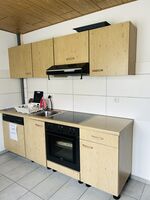 Monteurzimmer Huppert, Braunschweig-Salzgitter-Wolfenbüttel Bild 18 Monteurzimmer Huppert, Braunschweig-Salzgitter-Wolfenbüttel Bild 18