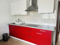 Monteurzimmer Huppert, Braunschweig-Salzgitter-Wolfenbüttel Bild 1 Monteurzimmer Huppert, Braunschweig-Salzgitter-Wolfenbüttel Bild 1