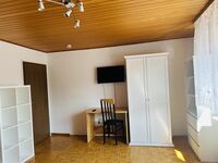 Monteurzimmer Huppert, Braunschweig-Salzgitter-Wolfenbüttel Bild 13 Monteurzimmer Huppert, Braunschweig-Salzgitter-Wolfenbüttel Bild 13