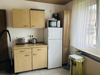 Monteurzimmer Huppert, Braunschweig-Salzgitter-Wolfenbüttel Bild 17 Monteurzimmer Huppert, Braunschweig-Salzgitter-Wolfenbüttel Bild 17