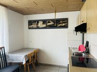 Monteurzimmer Huppert, Braunschweig-Salzgitter-Wolfenbüttel Bild 19 Monteurzimmer Huppert, Braunschweig-Salzgitter-Wolfenbüttel Bild 19