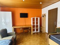 Monteurzimmer Huppert, Braunschweig-Salzgitter-Wolfenbüttel Bild 14 Monteurzimmer Huppert, Braunschweig-Salzgitter-Wolfenbüttel Bild 14