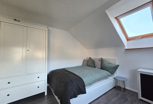 Gästezimmer Wolter Gästezimmer Wolter