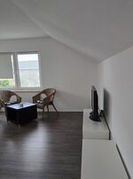 Gästezimmer Wolter Bild 5 Gästezimmer Wolter Bild 5