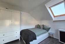 Gästezimmer Wolter Bild 1 Gästezimmer Wolter Bild 1