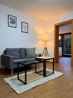 Wohnung Urner Bild 7 Wohnung Urner Bild 7