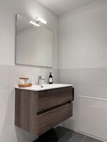 Wohnung Urner Bild 8 Wohnung Urner Bild 8