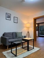 Wohnung Urner Bild 5 Wohnung Urner Bild 5