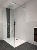 Wohnung Urner Bild 10 Wohnung Urner Bild 10