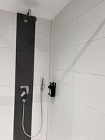 Wohnung Urner Bild 9 Wohnung Urner Bild 9