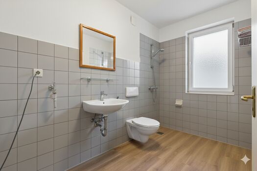 Monteurunterkünfte in Weilerbach – 24h Check-In Bild 4 Monteurunterkünfte in Weilerbach – 24h Check-In Bild 4