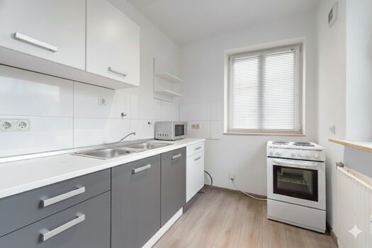 Monteurunterkünfte in Weilerbach – 24h Check-In Bild 3 Monteurunterkünfte in Weilerbach – 24h Check-In Bild 3