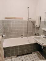Ruhig wohnen zwischen Essen und Mülheim. BÖEG Bild 5 Ruhig wohnen zwischen Essen und Mülheim. BÖEG Bild 5