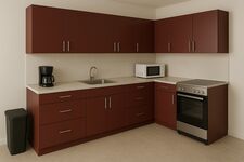 Top Lage, Top Preis: Mitarbeiterzimmer ab 16 Euro! Bild 10 Top Lage, Top Preis: Mitarbeiterzimmer ab 16 Euro! Bild 10