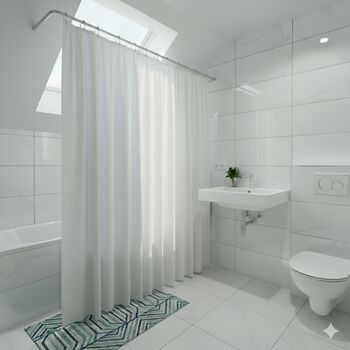 Monteurunterkünfte in Niederkrüchten – 24h Check-In Bild 3 Monteurunterkünfte in Niederkrüchten – 24h Check-In Bild 3