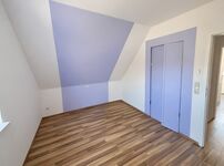 Zimmer 1 Zimmer 1