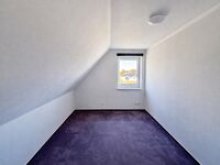 Zimmer 2 Zimmer 2